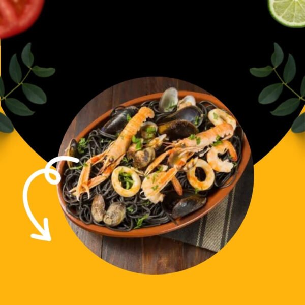 Zamina's Sushi-Best Japanese Restaurant in Oldham